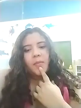 Carolceleste24 online show from 11-19-25, 08:31