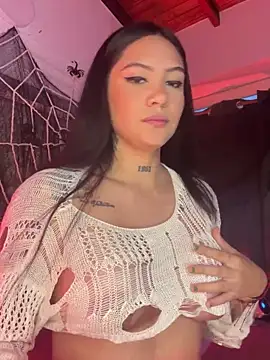 liahouses online show from 10-03-25, 10:07