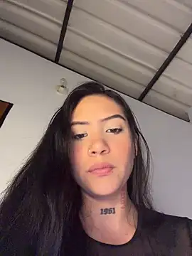 liahouses online show from 12-20-25, 08:49