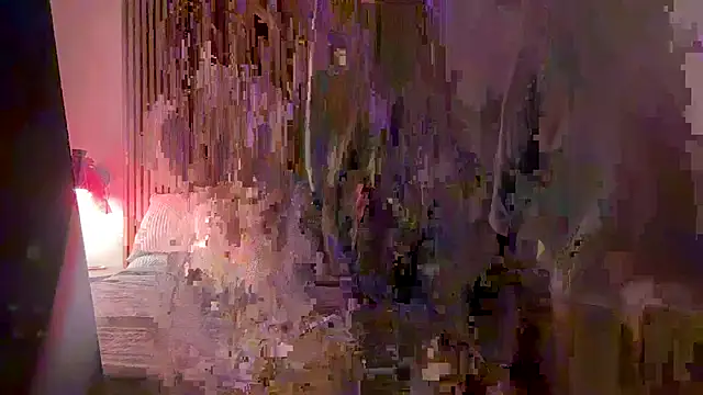 sweetangie x online show from 09-30-25, 02:16