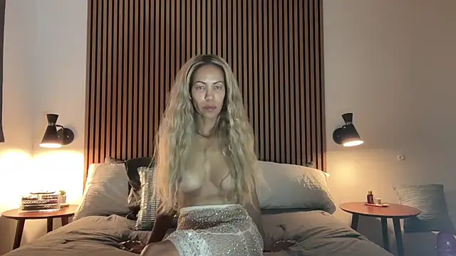 sweetangie x online show from 10-17-25, 12:58