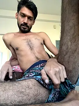 bigdick882488 online show from 11-27-25, 02:46