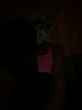 MoniRein online show from 09-19-25, 06:26