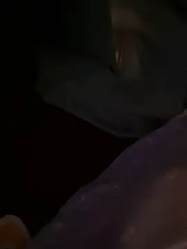 MoniRein online show from 09-23-25, 10:57