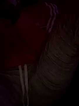 MoniRein online show from 09-25-25, 01:42