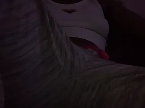 MoniRein online show from 09-29-25, 03:55