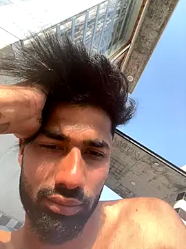 lustyrai online show from 11-27-25, 08:27