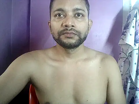 addiction z online show from 09-22-25, 02:46