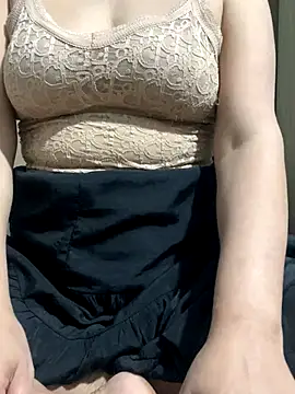 Min-sexy01 online show from 12-18-25, 10:43