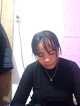 Snapshot of cunconcute chatting on 11-13-25, 06:18 cunconcute online show from 11-13-25, 06:18