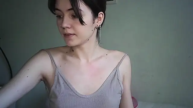 jessa vibe online show from 11-18-25, 08:19