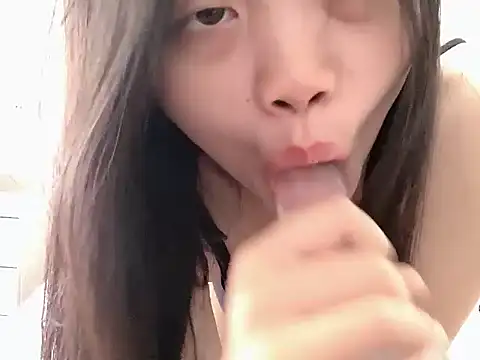 taotao 19 online show from 09-20-25, 03:29