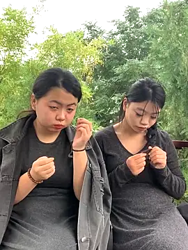 taotao 19 online show from 09-24-25, 03:10