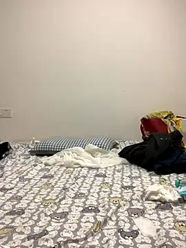 taotao 19 online show from 09-27-25, 03:00