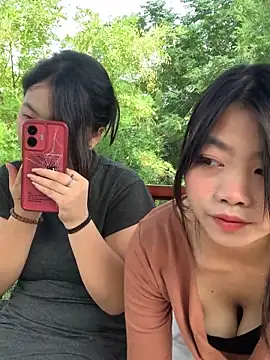 taotao 19 online show from 09-28-25, 02:50