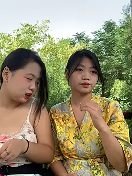 taotao 19 online show from 09-29-25, 03:11