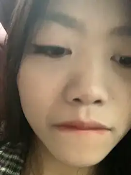 taotao 19 online show from 10-02-25, 02:40