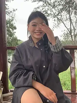 taotao 19 online show from 10-03-25, 02:52