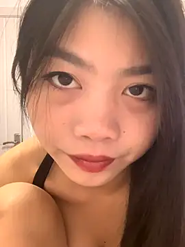 taotao 19 online show from 10-21-25, 02:45