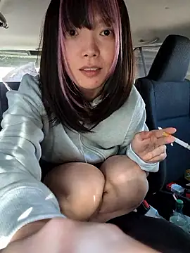 Snapshot of takusaki223 chatting on 10-11-25, 03:06 takusaki223 online show from 10-11-25, 03:06