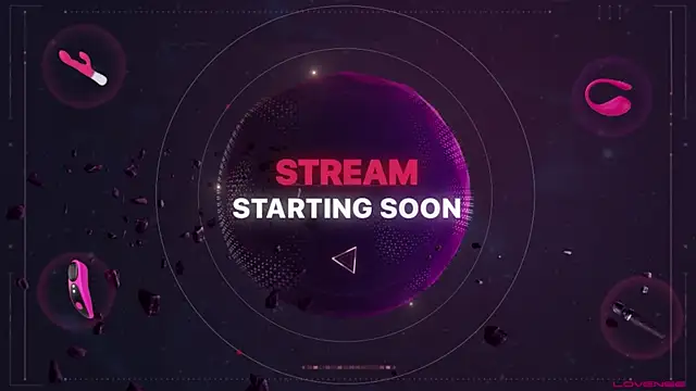 Bunny the brat420 online show from 10-19-25, 04:46