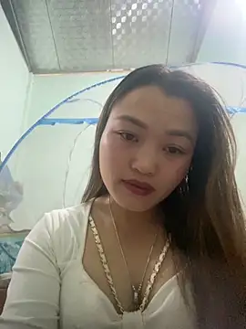 Snapshot of Puka-a chatting on 11-01-25, 08:05 Puka-a online show from 11-01-25, 08:05