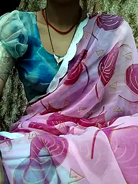 PRACHI-743 online show from 11-11-25, 01:16