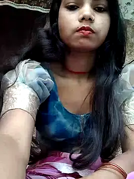 PRACHI-743 online show from 11-16-25, 01:55