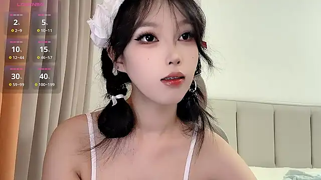 Puppy-12 online show from 10-01-25, 07:58