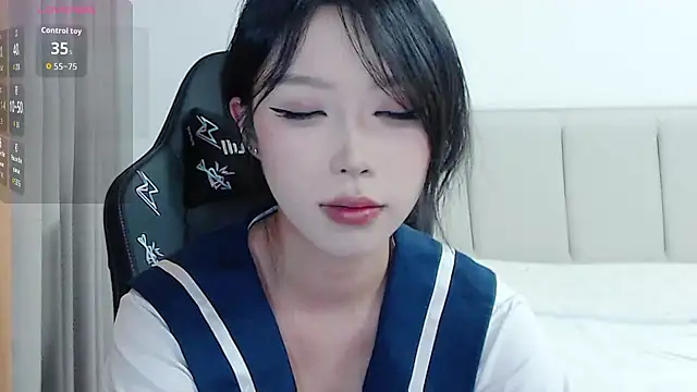 Puppy-12 online show from 12-17-25, 11:16