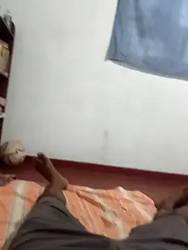 ashenerantha online show from 11-20-25, 10:48