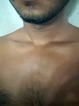 ashenerantha online show from 03-05-26, 03:02