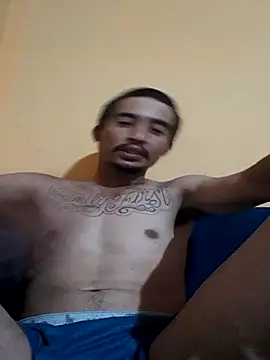 Mks 36 online show from 09-20-25, 05:08