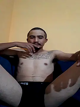 Mks 36 online show from 10-09-25, 05:38