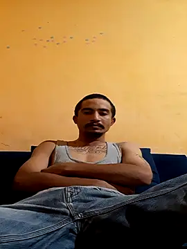 Mks 36 online show from 11-11-25, 02:55