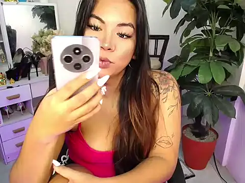 Snapshot of AngelitaDeputouch chatting on 11-09-25, 11:03 AngelitaDeputouch online show from 11-09-25, 11:03