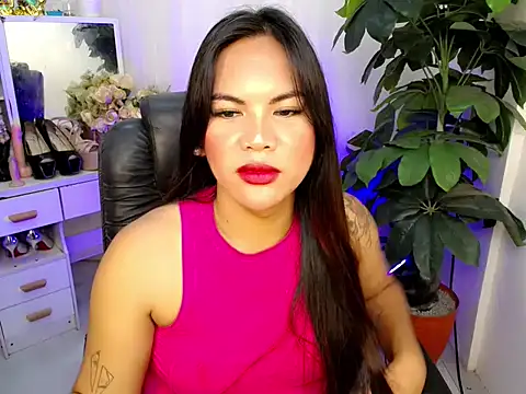 Snapshot of AngelitaDeputouch chatting on 11-17-25, 08:31 AngelitaDeputouch online show from 11-17-25, 08:31