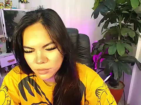 Snapshot of AngelitaDeputouch chatting on 11-23-25, 09:47 AngelitaDeputouch online show from 11-23-25, 09:47