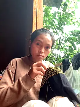 Halyy xx online show from 09-27-25, 02:27