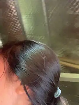 Halyy xx online show from 10-05-25, 07:07