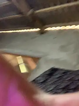 Halyy xx online show from 10-16-25, 04:24