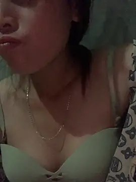 Halyy xx online show from 10-19-25, 11:55