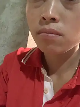 Halyy xx online show from 10-31-25, 03:07