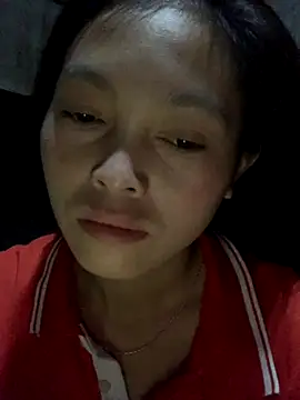 Halyy xx online show from 11-12-25, 10:41