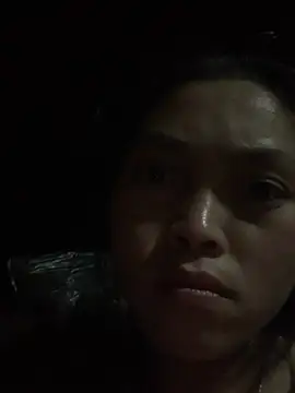 Snapshot of Halyy_xx chatting on 02-17-26, 12:12 Halyy xx online show from 02-17-26, 12:12