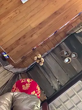 Snapshot of Halyy_xx chatting on 02-26-26, 01:26 Halyy xx online show from 02-26-26, 01:26