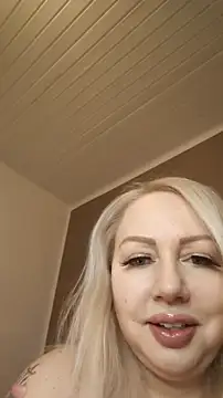 MarinaMargo online show from 12-03-25, 09:57