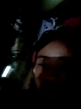 ChanKyn online show from 09-21-25, 12:56