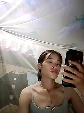 ChanKyn online show from 09-21-25, 03:57