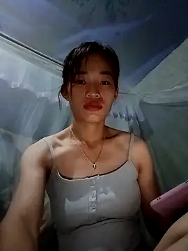 ChanKyn online show from 09-22-25, 09:39